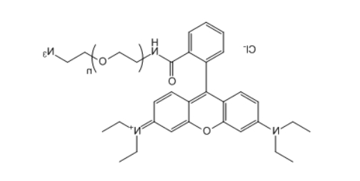 RB-PEG-N3
