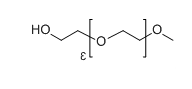 CAS No.：23783-42-8；mPEG4-OH；四甘醇单甲醚