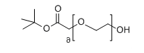 CAS No.:297162-47-1,OH-PEG6-CH2COOtBu应用于医学研究 CAS No.:297162-47-1,OH-PEG6-CH2COOtBu应用于医学研究
