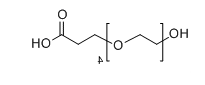 OH-PEG4-COOH；937188-59-5；15-羟基-4,7,10,13-四氧杂十五烷酸