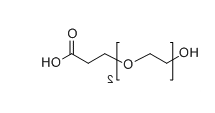 CAS No.：1334286-77-9，OH-PEG2-COOH应用于医学研究