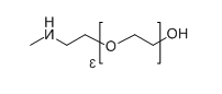 OH-PEG3-MEA应用于医学研究
