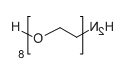 CAS No.:352439-37-3,NH2-PEG8-OH,氨基-八聚乙二醇 CAS No.:352439-37-3,NH2-PEG8-OH,氨基-八聚乙二醇