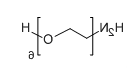 NH2-PEG6-OH；39160-70-8；氨基-六聚乙二醇