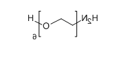 NH2-PEG6-OH；39160-70-8；17-氨基-3,6,9,12,15-五氧杂十七烷醇