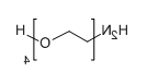 NH2-PEG4-OH;86770-74-3;氨基-四聚乙二醇 NH2-PEG4-OH;86770-74-3;氨基-四聚乙二醇
