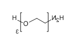 NH2-PEG3-OH；6338-55-2；氨基-三聚乙二醇