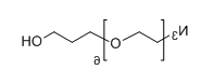 N3-PEG6-CH2CH2CH2OH;Azido-PEG6-(CH2)3OH的介绍 N3-PEG6-CH2CH2CH2OH;Azido-PEG6-(CH2)3OH的介绍