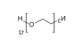 N3-PEG12-OH；1821464-55-4；Azido-PEG12-Hydroxy