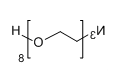 N3-PEG8-OH；352439-36-2；叠氮-八聚乙二醇