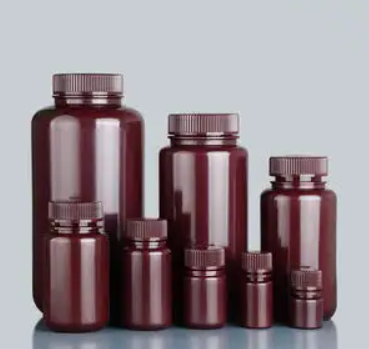 Biotin-TCEP 生物素-TCEP Biotin-TCEP 生物素-TCEP