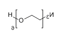 N3-PEG6-OH;86770-69-6;叠氮-六聚乙二醇 N3-PEG6-OH;86770-69-6;叠氮-六聚乙二醇