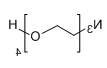 N3-PEG4-OH；86770-67-4；叠氮-四聚乙二醇-羟基