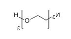 N3-PEG3-OH;86520-52-7;叠氮-三聚乙二醇 N3-PEG3-OH;86520-52-7;叠氮-三聚乙二醇