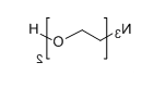 N3-PEG2-OH,139115-90-5,叠氮-二聚乙二醇 N3-PEG2-OH,139115-90-5,叠氮-二聚乙二醇