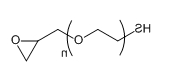 SH-PEG-EPO；Thiol-PEG-Epoxide；巯基-聚乙二醇-环氧乙烷
