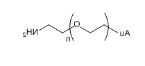 Au-PEG-NH2(Au:15nm)；金纳米-聚乙二醇-氨基；Au-PEG-Amine (Au:15nm)