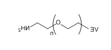VE-PEG-NH2；维生素E-聚乙二醇-氨基；Vitamin E-PEG-NH2