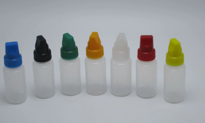 Cl-PEG9-acid