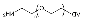 Vitamin D-PEG-NH2；维生素D-聚乙二醇-氨基；Vitamin D-PEG-Amine