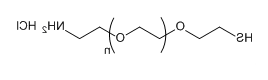 SH-PEG-NH2.HCl；硫醇-聚乙二醇-氨基盐酸盐；Thiol-PEG-Amine.HCl