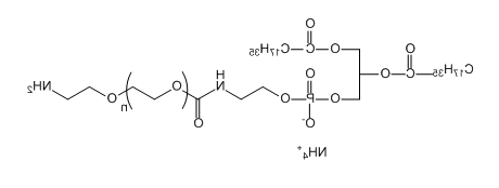 DSPE(Sodium salt)-PEG-NH2应用于医学研究