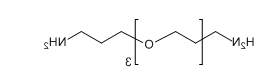 Bis-NH2-C1-PEG3;4246-51-9;4,7,10-三氧杂-1,13-十三烷二胺 Bis-NH2-C1-PEG3;4246-51-9;4,7,10-三氧杂-1,13-十三烷二胺