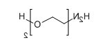 NH2-PEG2-OH；929-06-6；二甘醇胺