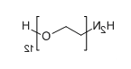 NH2-PEG12-OH；933789-97-0；十二聚乙二醇-氨基