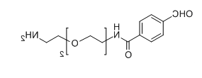 DF-PEG2-NH2;2055013-56-2;Ald-Ph-NH-PEG2-NH2 DF-PEG2-NH2;2055013-56-2;Ald-Ph-NH-PEG2-NH2