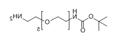 BOC-NH-PEG5-NH2;189209-27-6;N-叔丁氧羰基-五聚乙二醇-氨基 BOC-NH-PEG5-NH2;189209-27-6;N-叔丁氧羰基-五聚乙二醇-氨基