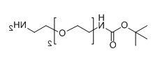 BOC-NH-PEG2-NH2；153086-78-3；N-BOC-3,6-二氧杂-1,8-辛二胺