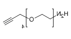 Alkyne-PEG4-NH2;1013921-36-2;丙炔基-四聚乙二醇-氨基 Alkyne-PEG4-NH2;1013921-36-2;丙炔基-四聚乙二醇-氨基
