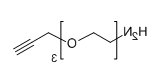 Alkyne-PEG3-NH2;932741-19-0;Propargyl-PEG3-NH2 Alkyne-PEG3-NH2;932741-19-0;Propargyl-PEG3-NH2