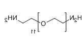 CAS No.：  479200-82-3，NH2-PEG11-NH2应用于医学研究