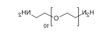 CAS No.：  928292-69-7，NH2-PEG10-NH2应用于医学研究