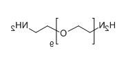 CAS No.：  474082-35-4，NH2-PEG9-NH2应用于医学研究
