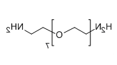 CAS No.：  332941-25-0，NH2-PEG7-NH2应用于医学研究