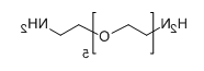 CAS No.：  72236-26-1，NH2-PEG5-NH2应用于医学研究