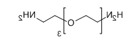 NH2-PEG3-NH2；929-75-9；3,6,9-三氧杂十一烷-1,11-二胺