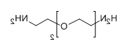 NH2-PEG2-NH2;929-59-9;1,8-二氨基-3,6-二氧杂辛烷NH2-PEG2-NH2;929-59-9;1,8-二氨基-3,6-二氧杂辛烷 NH2-PEG2-NH2;929-59-9;1,8-二氨基-3,6-二氧杂辛烷NH2-PEG2-NH2;929-59-9;1,8-二氨基-3,6-二氧杂辛烷