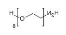 NH2-PEG8-OH；352439-37-3；氨基-八聚乙二醇