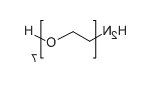NH2-PEG7-OH；1425973-14-3；氨基-七聚乙二醇