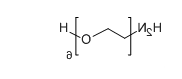 NH2-PEG6-OH；39160-70-8；氨基-六聚乙二醇