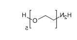 CAS No.：  34188-11-9，NH2-PEG5-OH，Amino-PEG5-alcohol