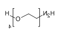 NH2-PEG4-OH；86770-74-3；氨基-四聚乙二醇
