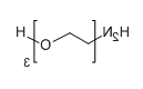 NH2-PEG3-OH；6338-55-2；氨基-三聚乙二醇