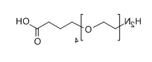 NH2-PEG4-CH2CH2CH2COOH应用于医学研究
