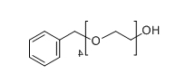 CAS ：86259-87-2；Benzyl-PEG4-OH；四甘醇单苄醚