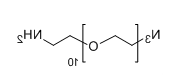 N3-PEG10-NH2；912849-73-1；叠氮-十聚乙二醇-氨基